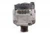 _Alternator Mercedes E-klasa W211 2002-2009 3.0CDI (180A)